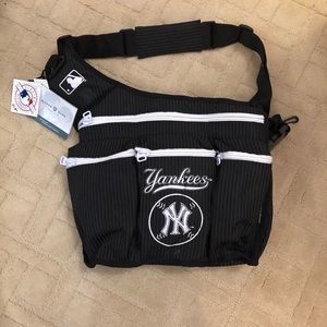 Diaper Dude. bag